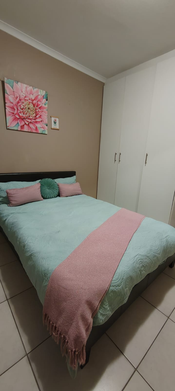 2 Bedroom Property for Sale in Malvern KwaZulu-Natal