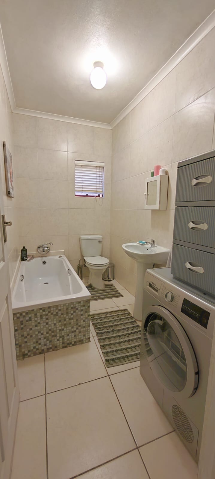 2 Bedroom Property for Sale in Malvern KwaZulu-Natal