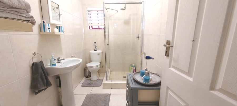 2 Bedroom Property for Sale in Malvern KwaZulu-Natal