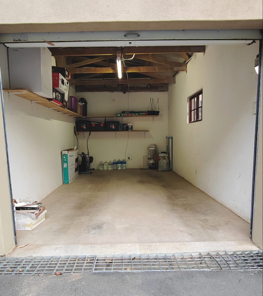 2 Bedroom Property for Sale in Malvern KwaZulu-Natal