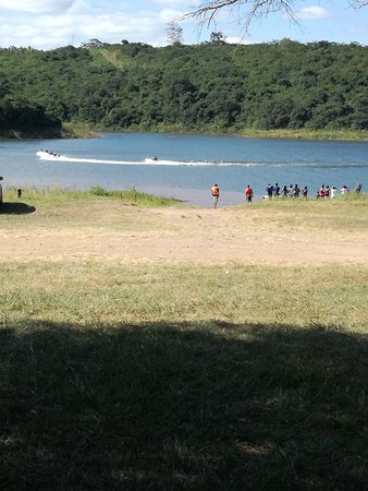 Commercial Property for Sale in Verulam KwaZulu-Natal