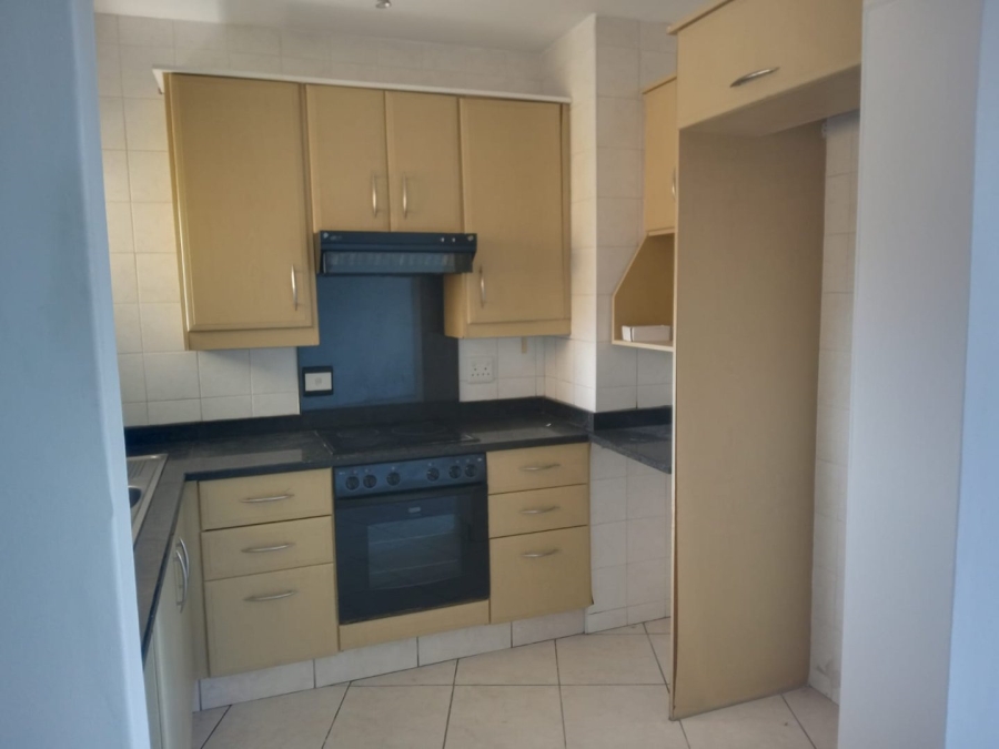 2 Bedroom Property for Sale in South Beach KwaZulu-Natal