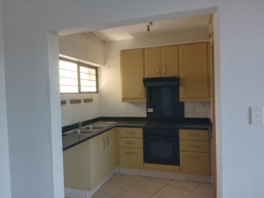 2 Bedroom Property for Sale in South Beach KwaZulu-Natal