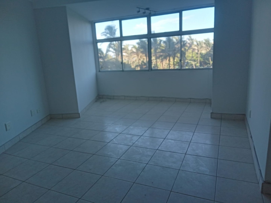 2 Bedroom Property for Sale in South Beach KwaZulu-Natal