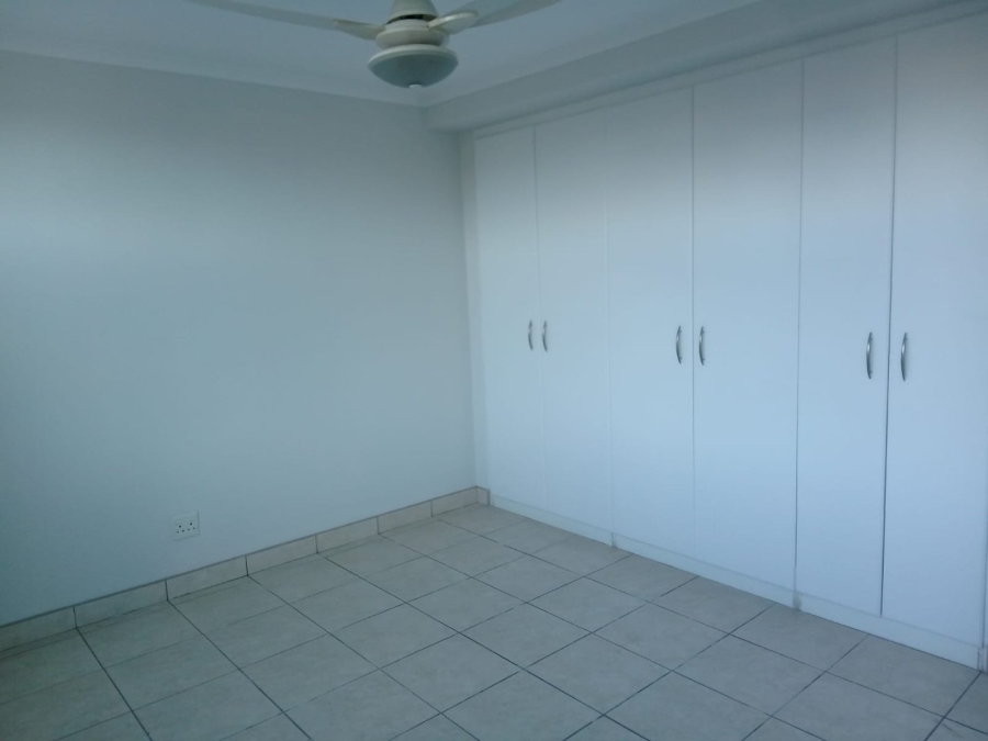 2 Bedroom Property for Sale in South Beach KwaZulu-Natal
