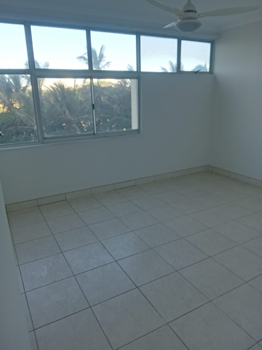 2 Bedroom Property for Sale in South Beach KwaZulu-Natal