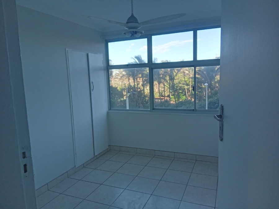 2 Bedroom Property for Sale in South Beach KwaZulu-Natal