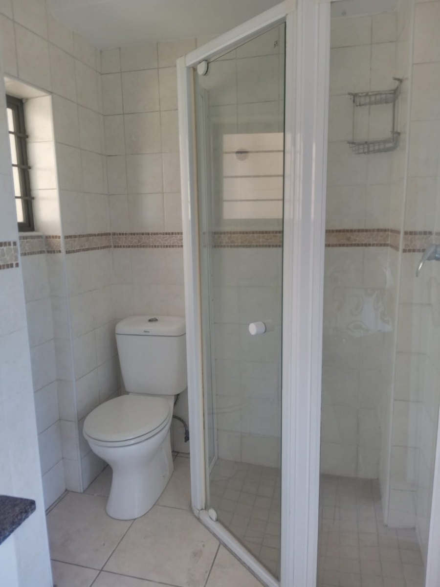 2 Bedroom Property for Sale in South Beach KwaZulu-Natal