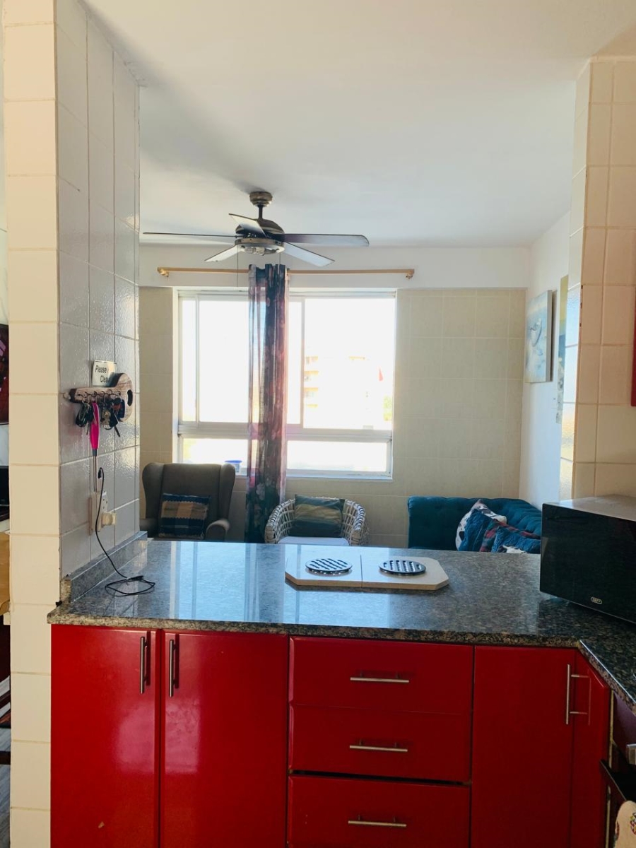 To Let 2 Bedroom Property for Rent in Amanzimtoti KwaZulu-Natal
