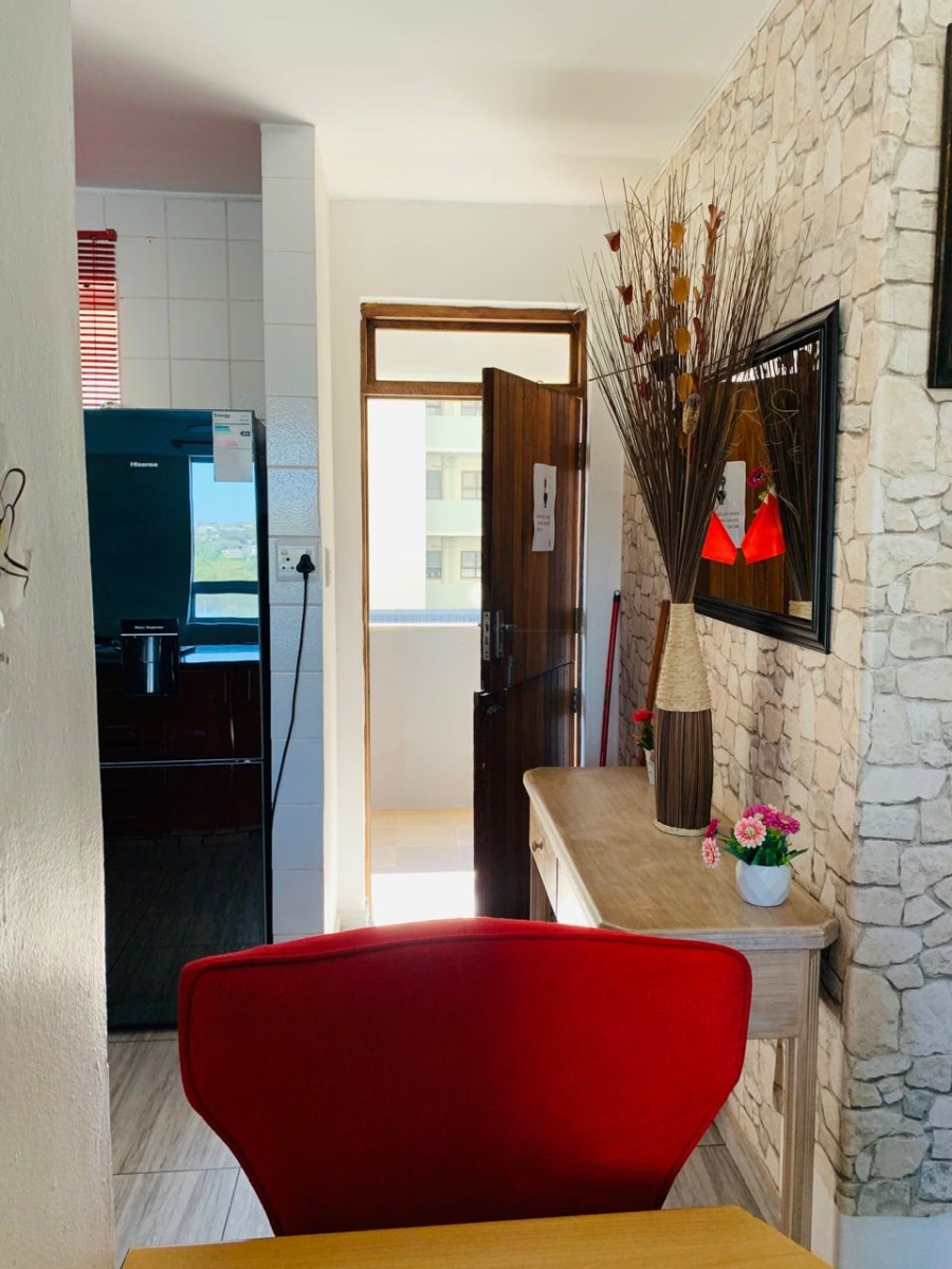 To Let 2 Bedroom Property for Rent in Amanzimtoti KwaZulu-Natal