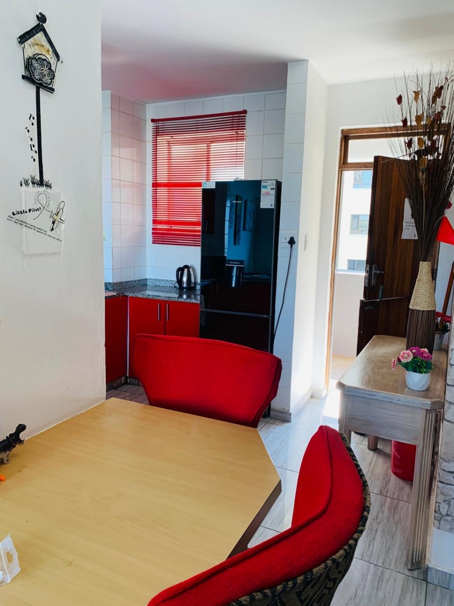 To Let 2 Bedroom Property for Rent in Amanzimtoti KwaZulu-Natal