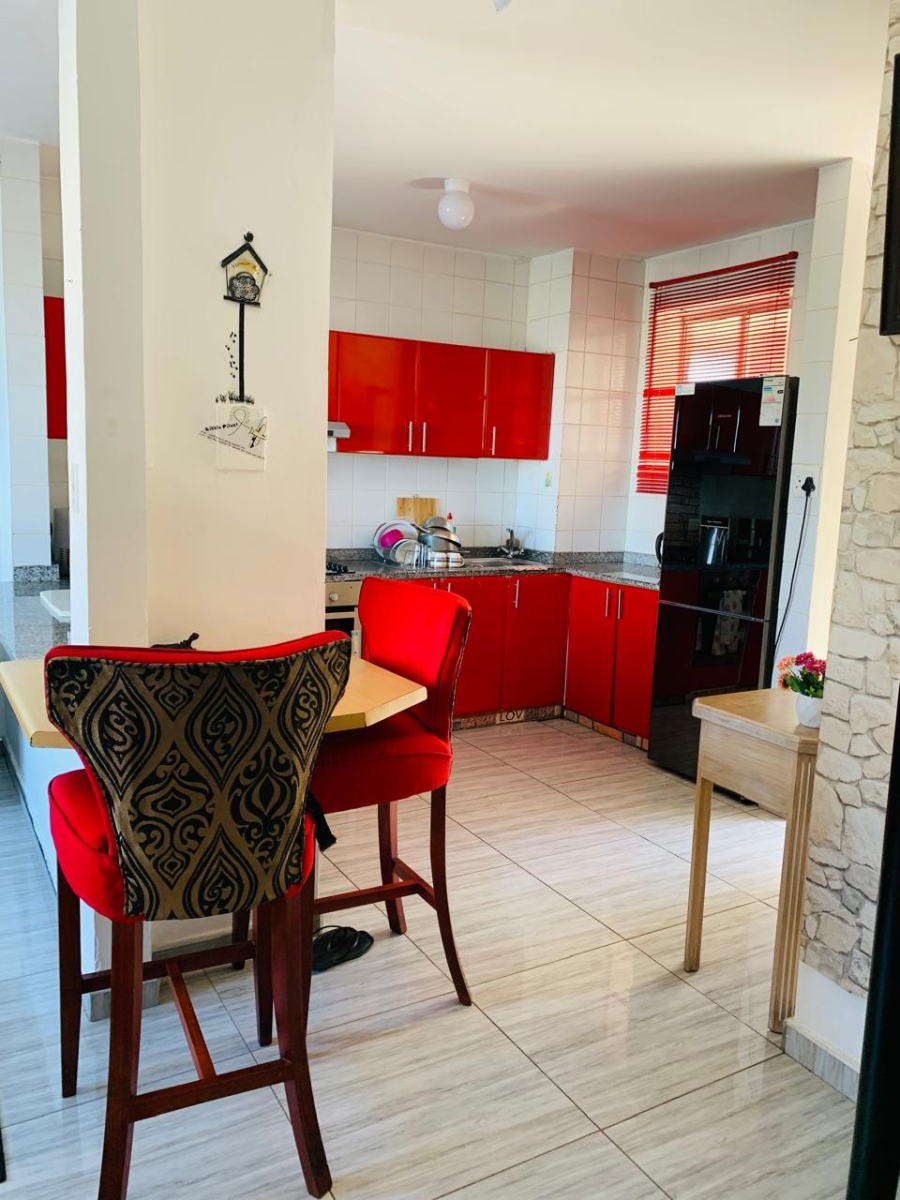 To Let 2 Bedroom Property for Rent in Amanzimtoti KwaZulu-Natal