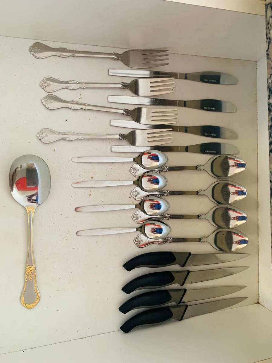 To Let 2 Bedroom Property for Rent in Amanzimtoti KwaZulu-Natal