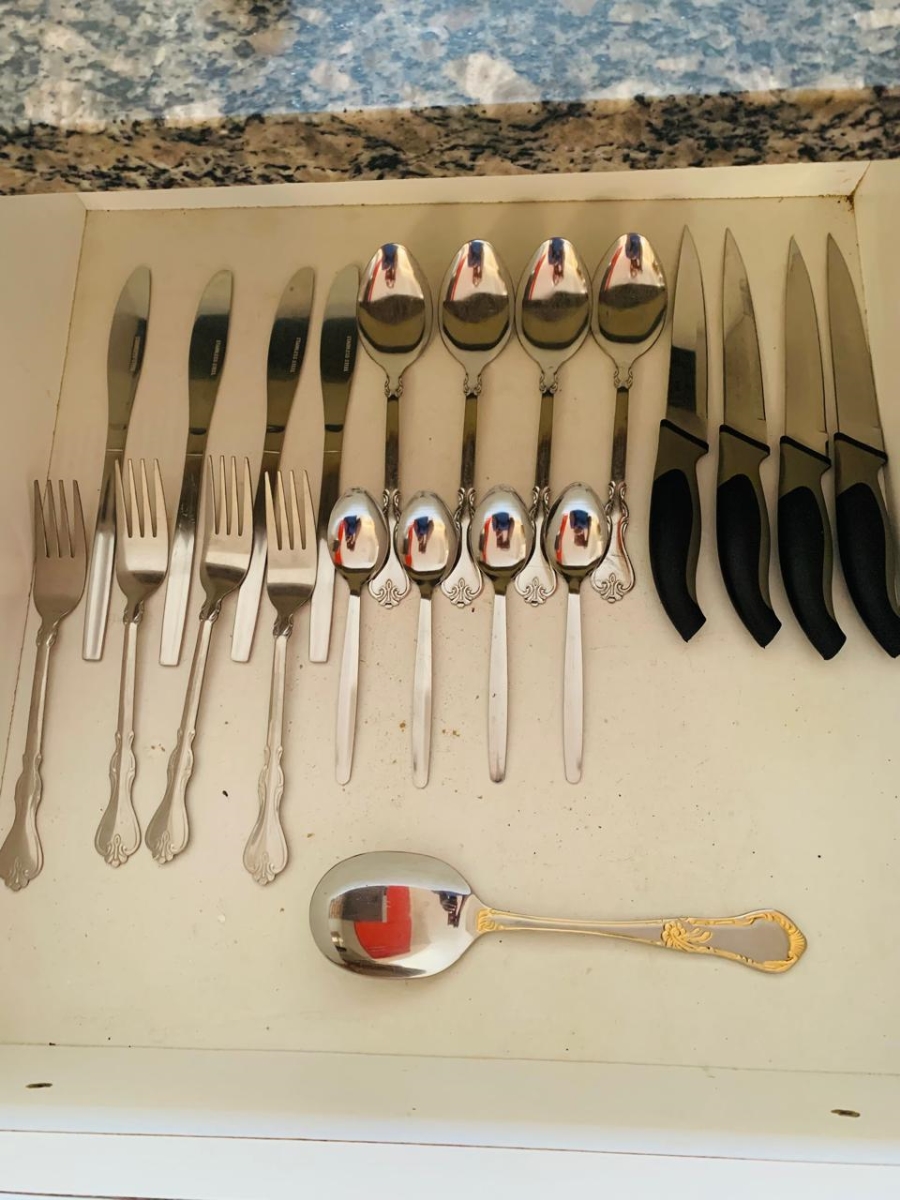 To Let 2 Bedroom Property for Rent in Amanzimtoti KwaZulu-Natal