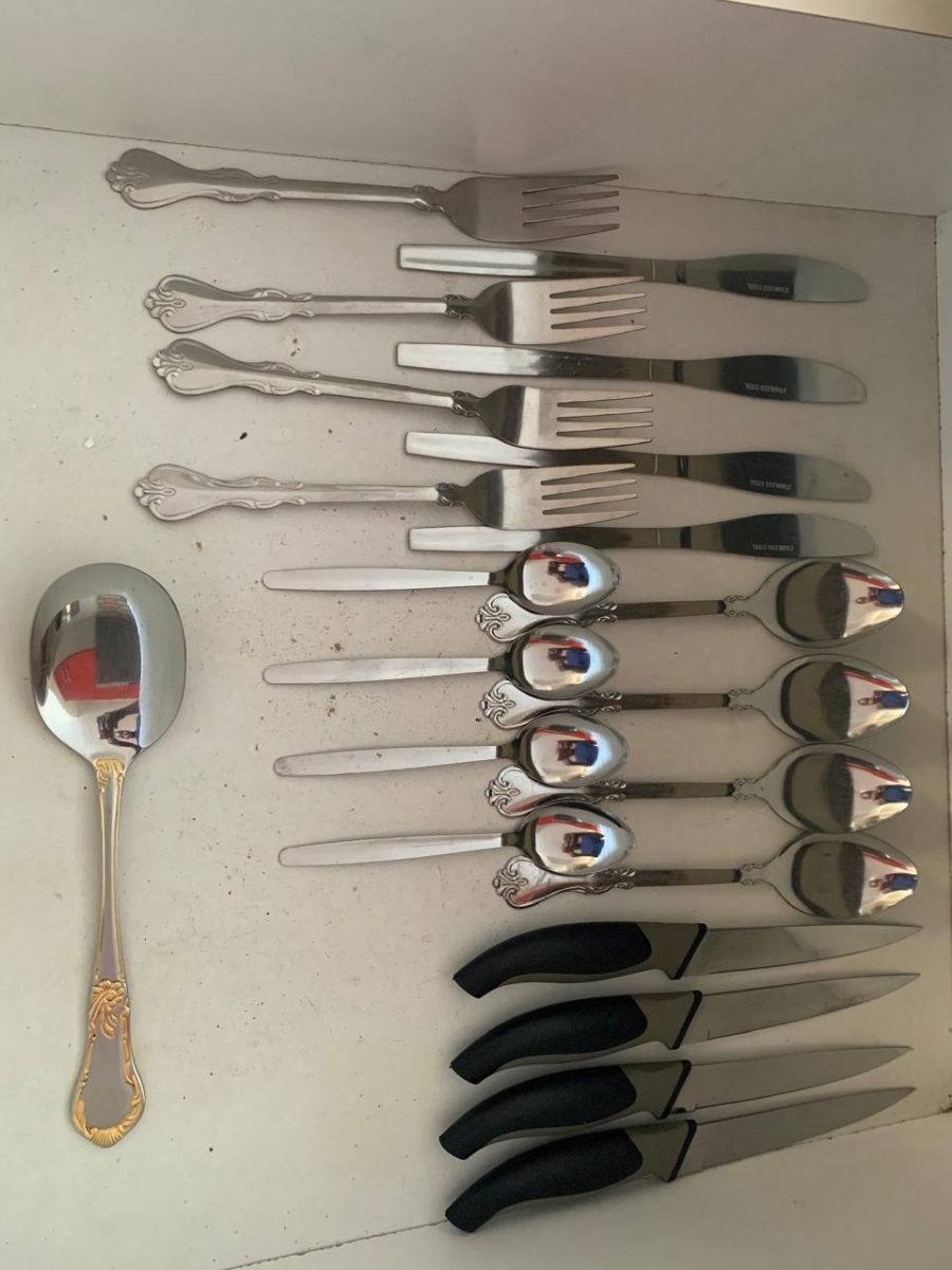 To Let 2 Bedroom Property for Rent in Amanzimtoti KwaZulu-Natal