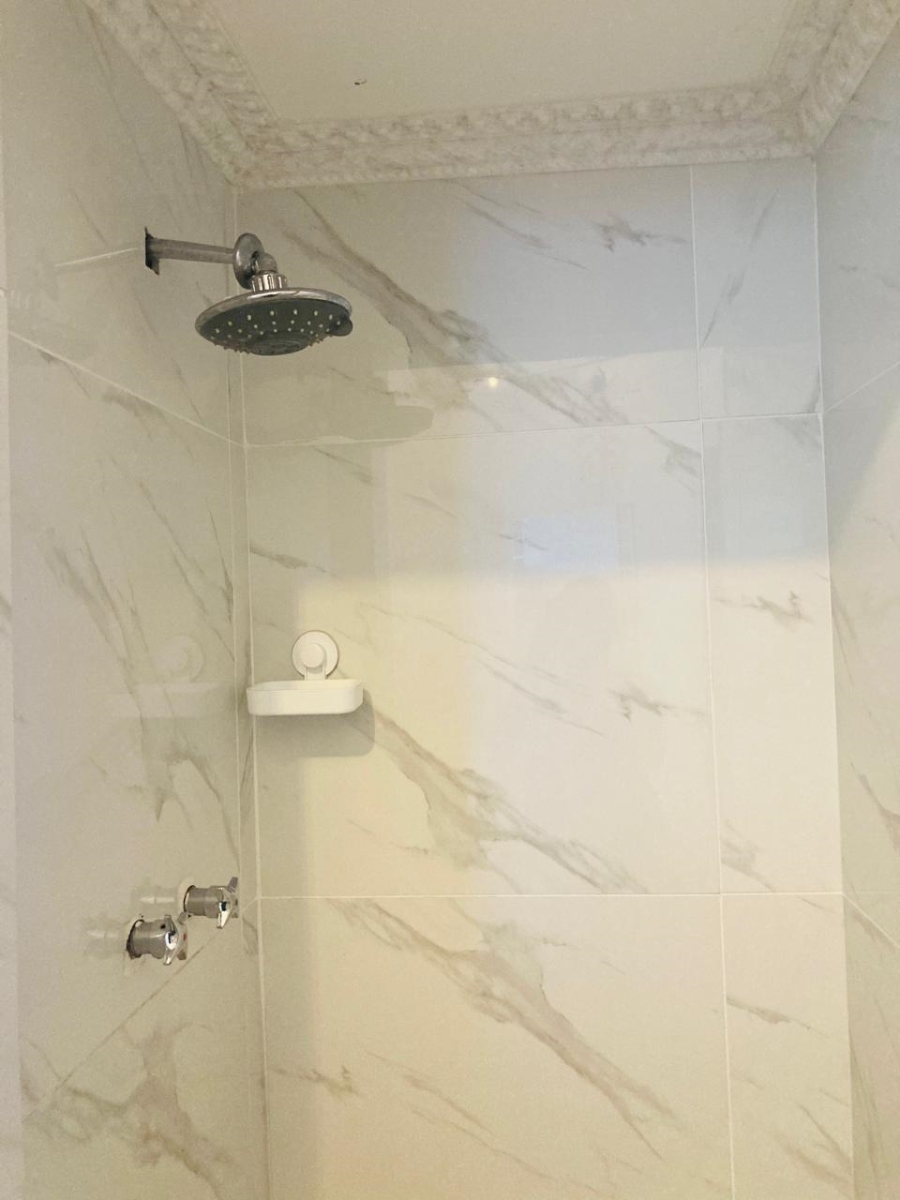 To Let 2 Bedroom Property for Rent in Amanzimtoti KwaZulu-Natal