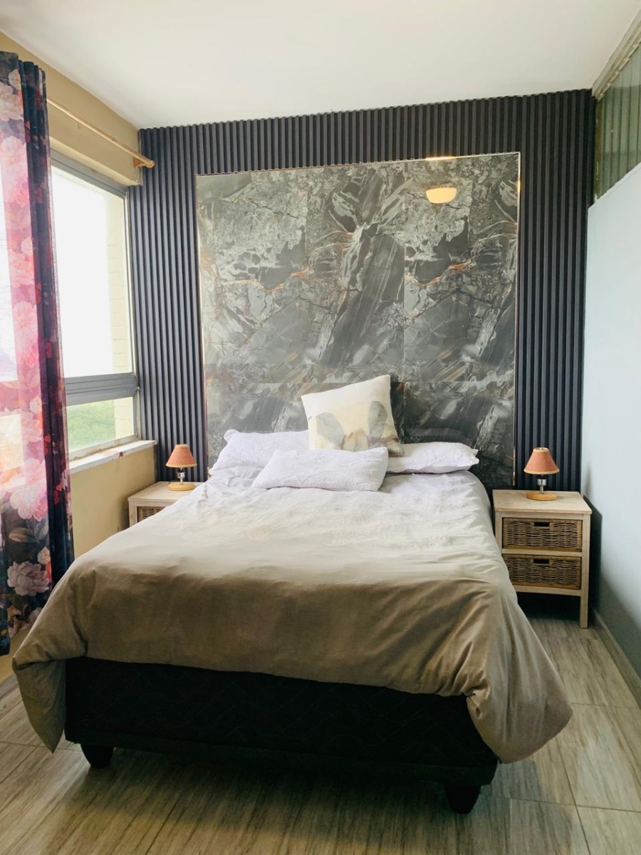 To Let 2 Bedroom Property for Rent in Amanzimtoti KwaZulu-Natal