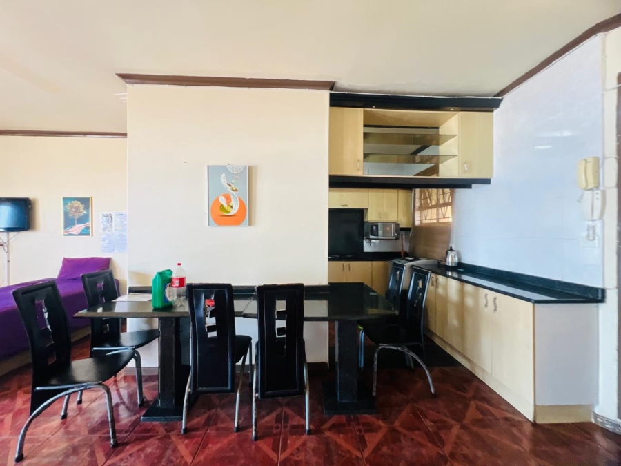 3 Bedroom Property for Sale in South Beach KwaZulu-Natal