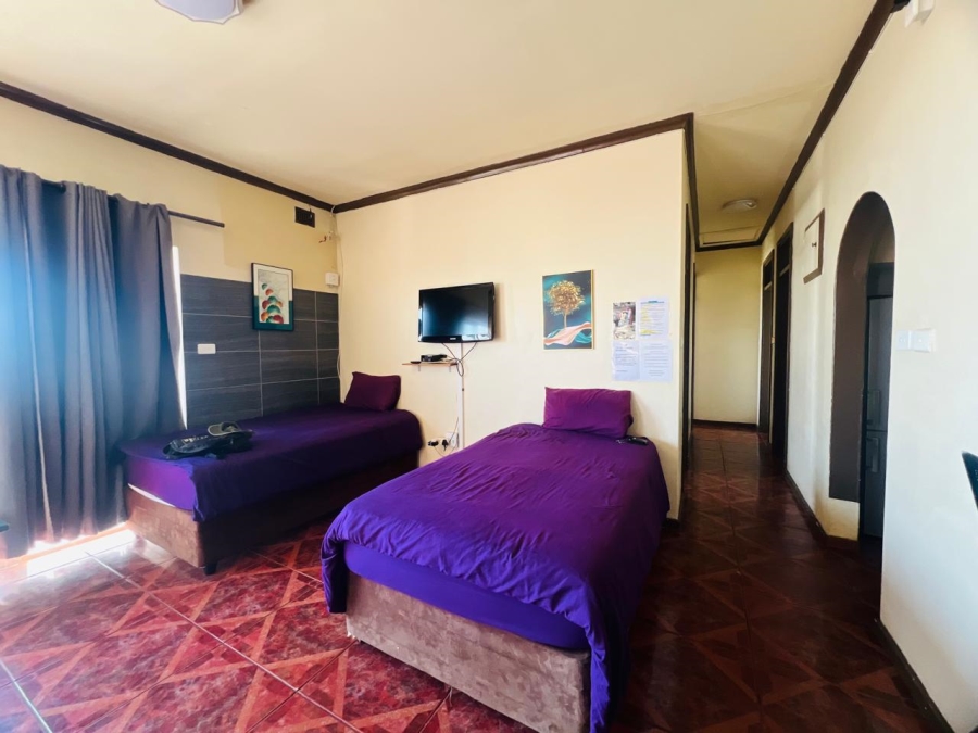 3 Bedroom Property for Sale in South Beach KwaZulu-Natal