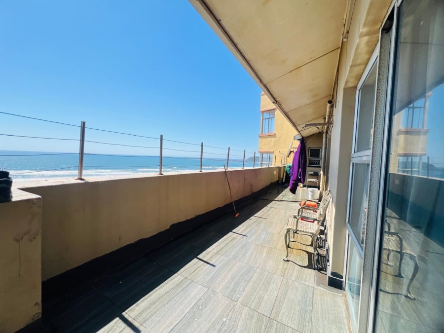 3 Bedroom Property for Sale in South Beach KwaZulu-Natal