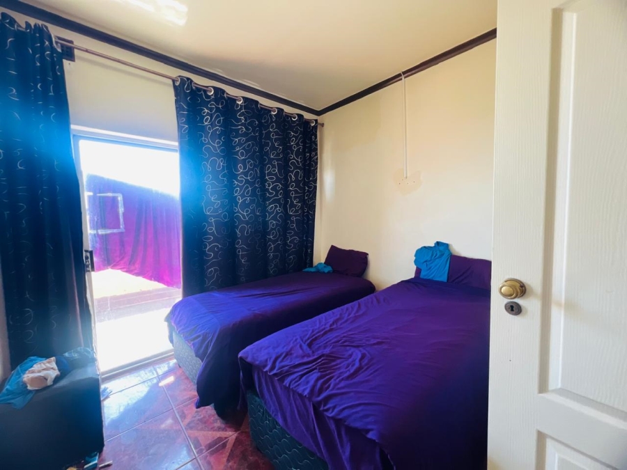 3 Bedroom Property for Sale in South Beach KwaZulu-Natal