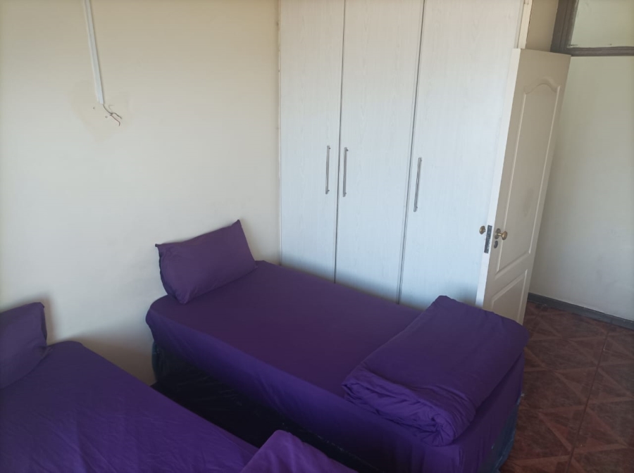 3 Bedroom Property for Sale in South Beach KwaZulu-Natal