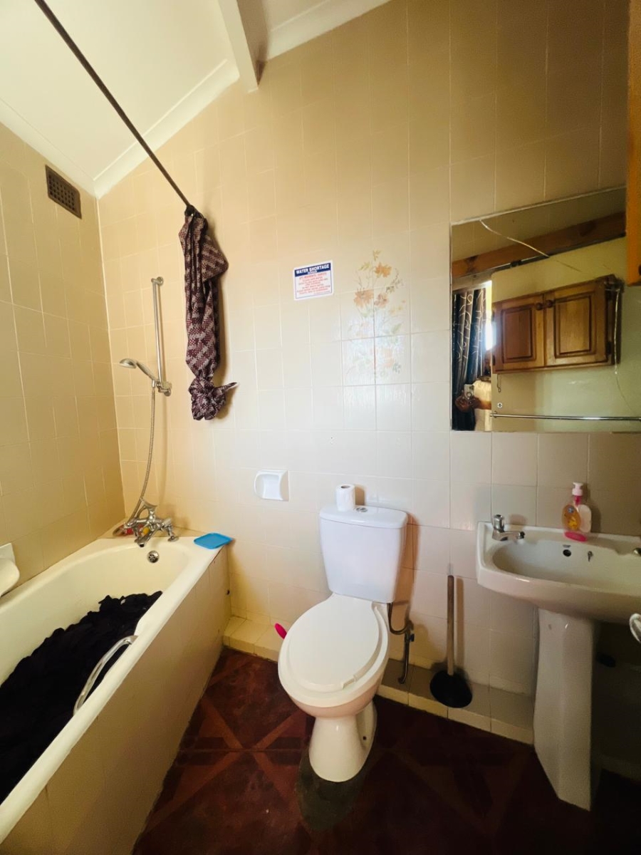 3 Bedroom Property for Sale in South Beach KwaZulu-Natal