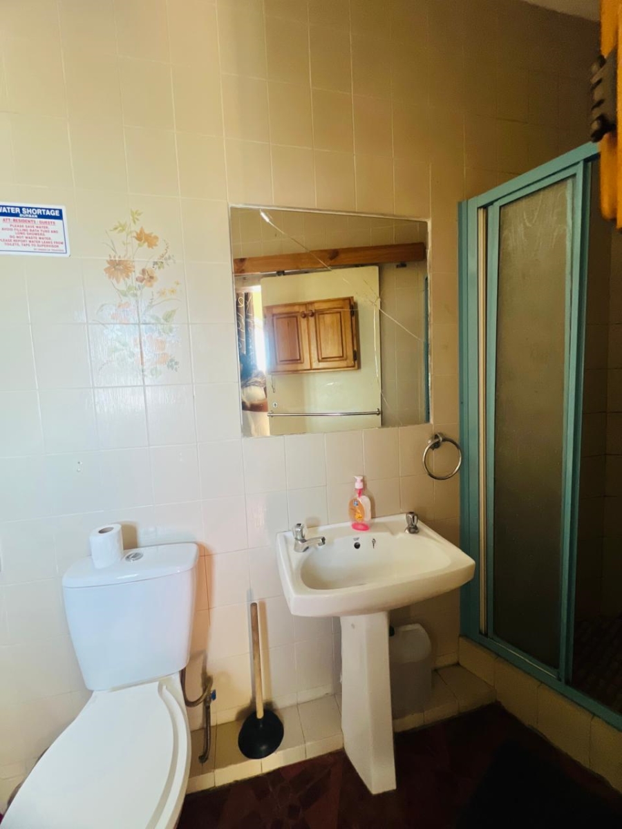 3 Bedroom Property for Sale in South Beach KwaZulu-Natal