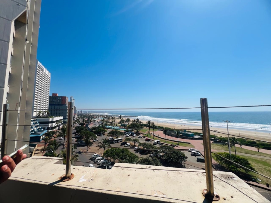 3 Bedroom Property for Sale in South Beach KwaZulu-Natal