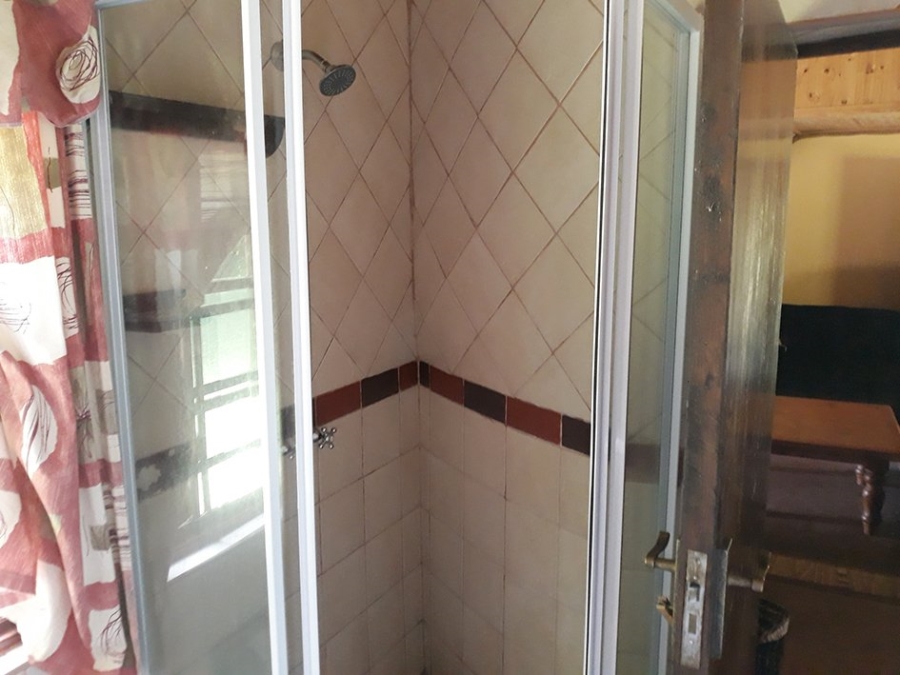 2 Bedroom Property for Sale in Umtentweni KwaZulu-Natal