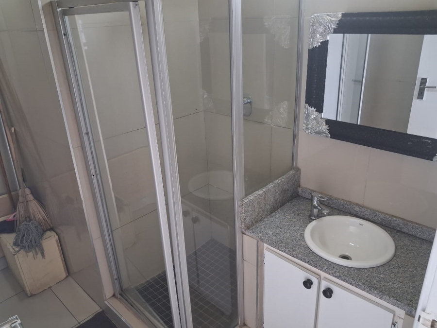 1 Bedroom Property for Sale in South Beach KwaZulu-Natal