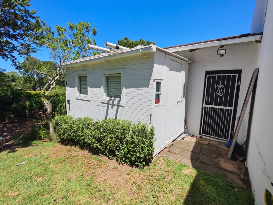 3 Bedroom Property for Sale in Pennington KwaZulu-Natal