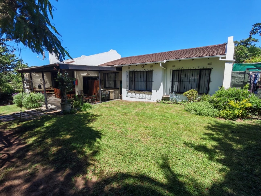 3 Bedroom Property for Sale in Pennington KwaZulu-Natal