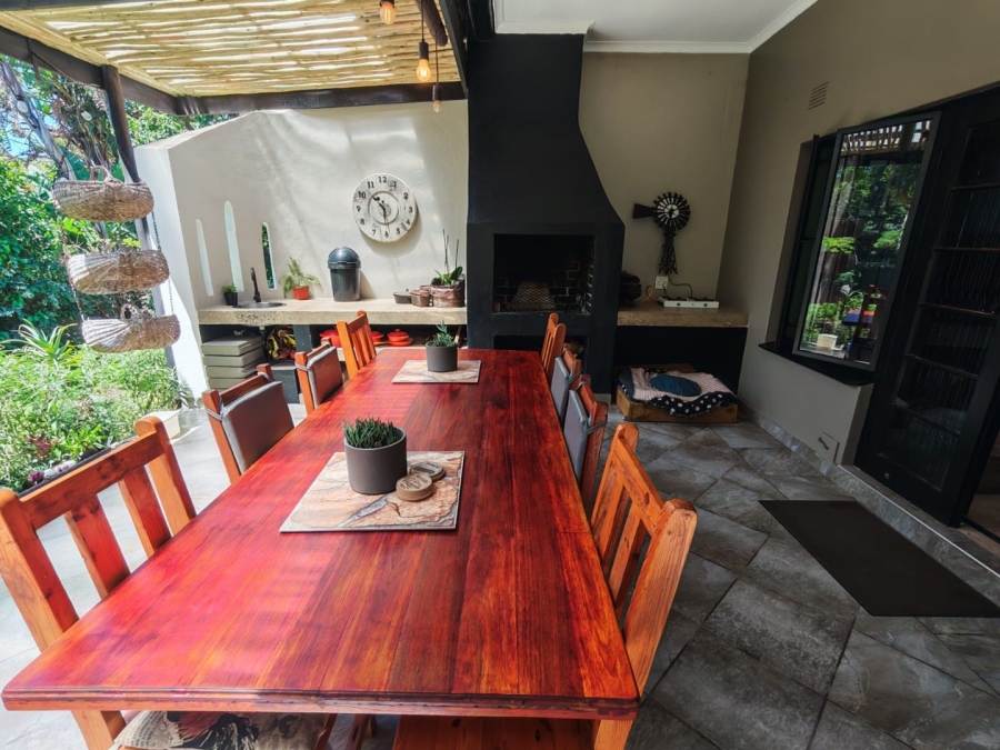 3 Bedroom Property for Sale in Pennington KwaZulu-Natal