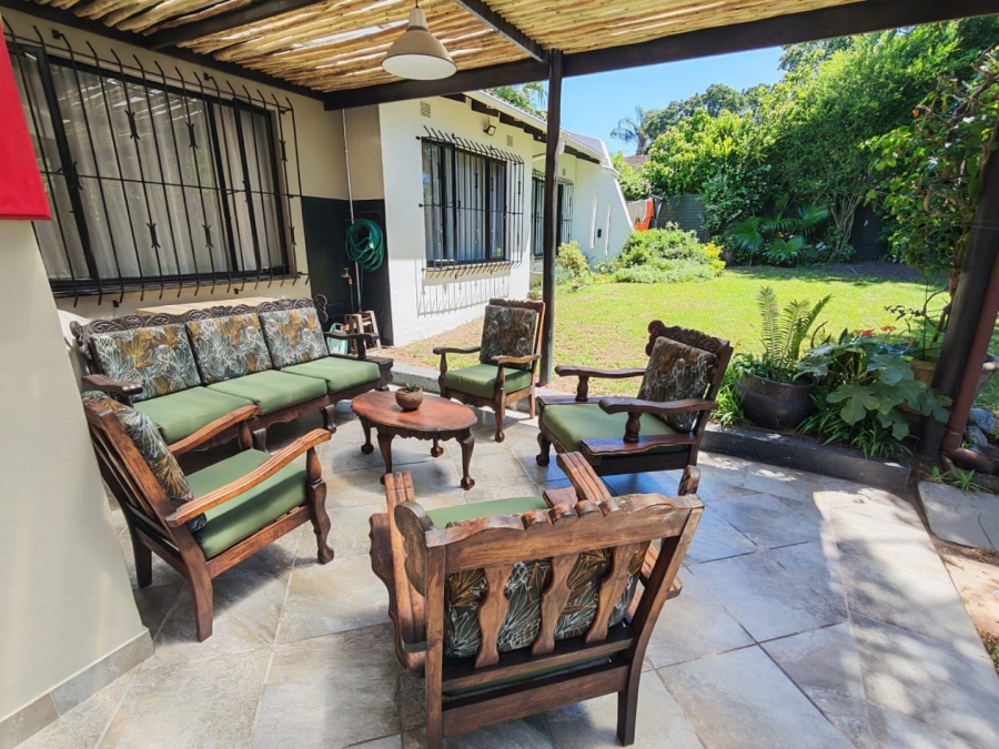 3 Bedroom Property for Sale in Pennington KwaZulu-Natal