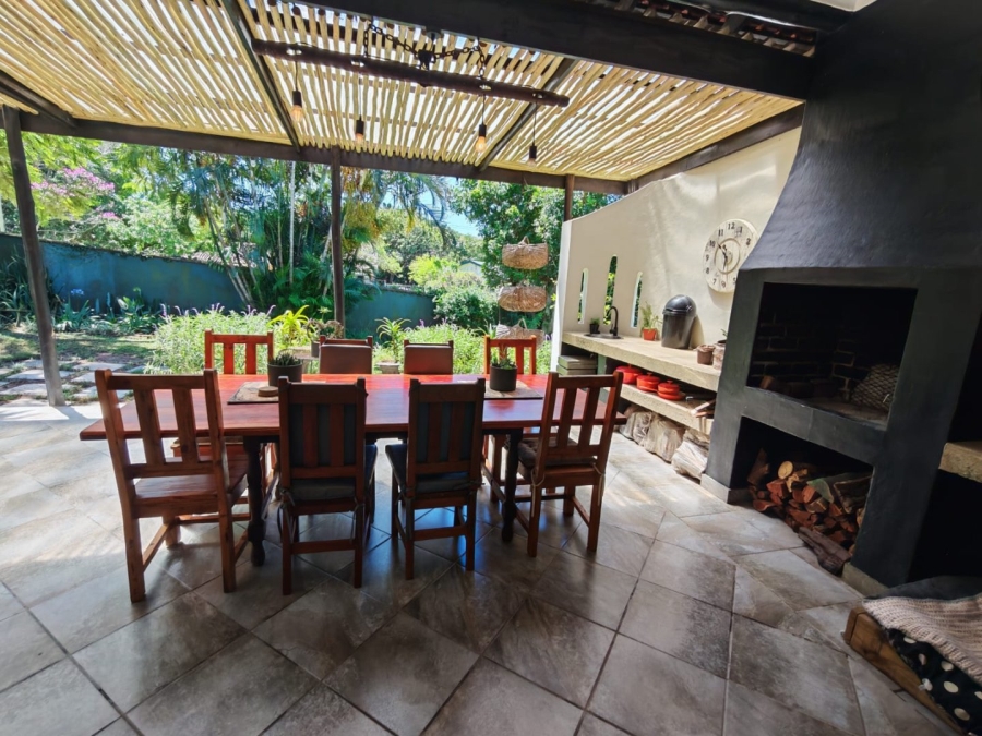 3 Bedroom Property for Sale in Pennington KwaZulu-Natal