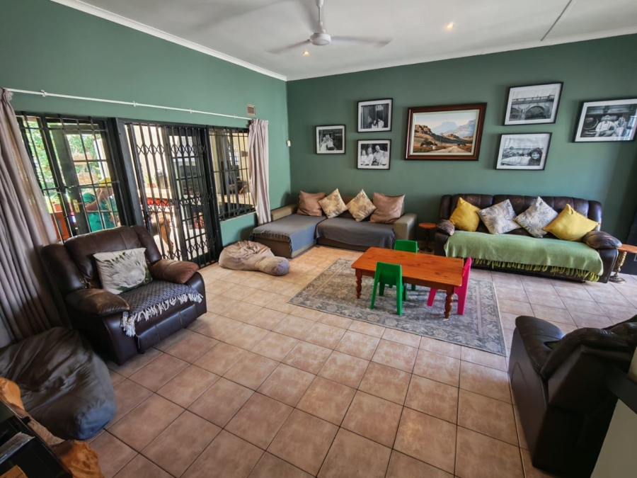 3 Bedroom Property for Sale in Pennington KwaZulu-Natal