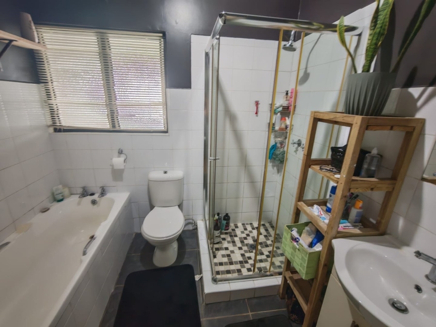 3 Bedroom Property for Sale in Pennington KwaZulu-Natal