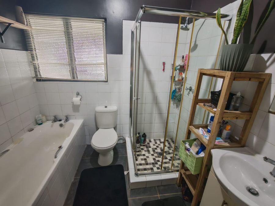 3 Bedroom Property for Sale in Pennington KwaZulu-Natal