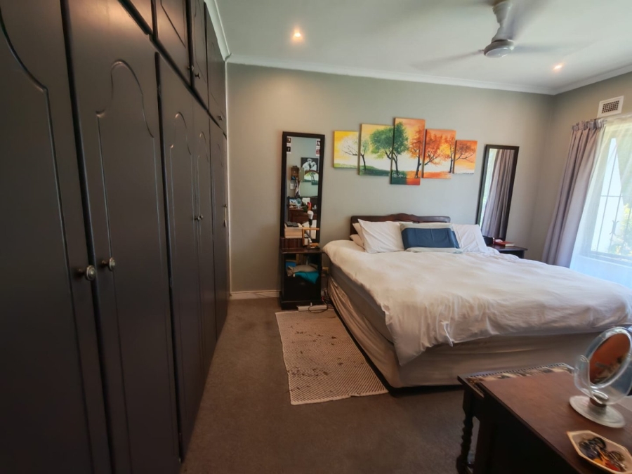 3 Bedroom Property for Sale in Pennington KwaZulu-Natal