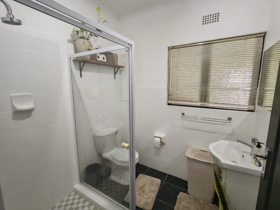 3 Bedroom Property for Sale in Pennington KwaZulu-Natal