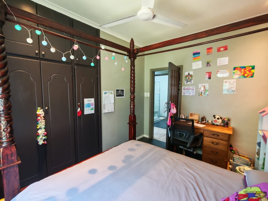 3 Bedroom Property for Sale in Pennington KwaZulu-Natal