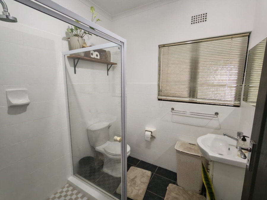 3 Bedroom Property for Sale in Pennington KwaZulu-Natal