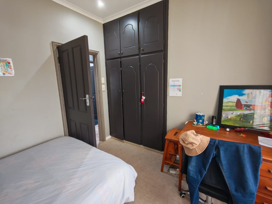 3 Bedroom Property for Sale in Pennington KwaZulu-Natal