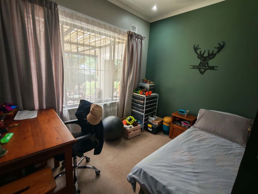 3 Bedroom Property for Sale in Pennington KwaZulu-Natal