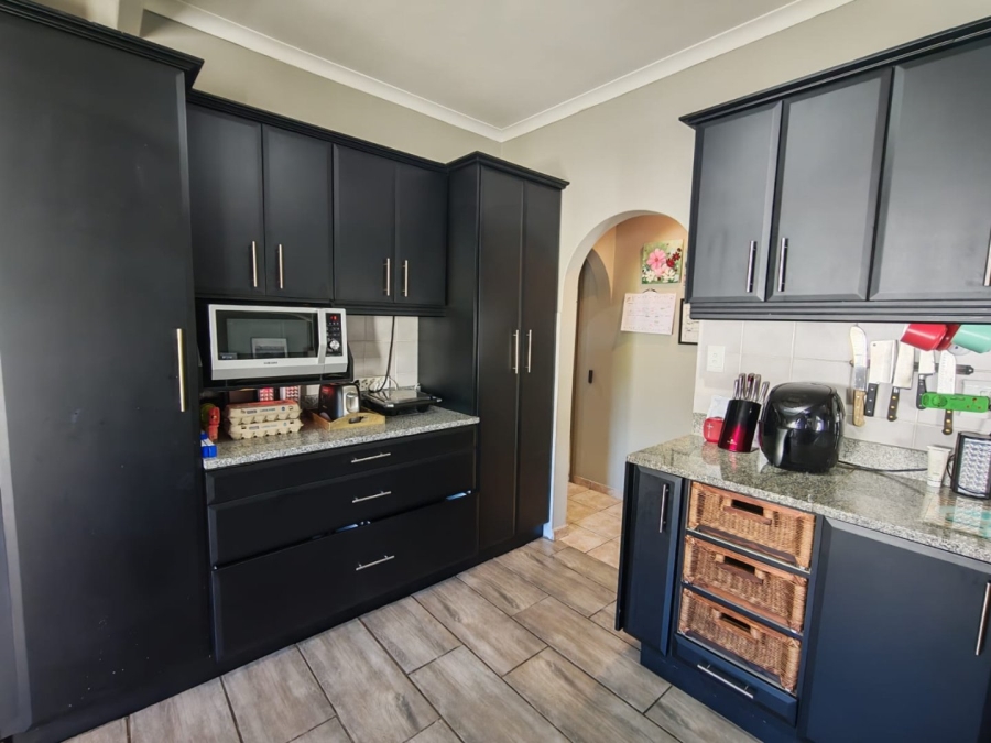 3 Bedroom Property for Sale in Pennington KwaZulu-Natal