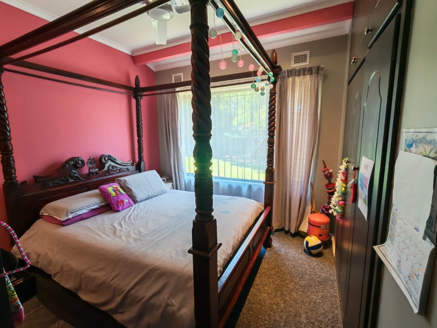 3 Bedroom Property for Sale in Pennington KwaZulu-Natal