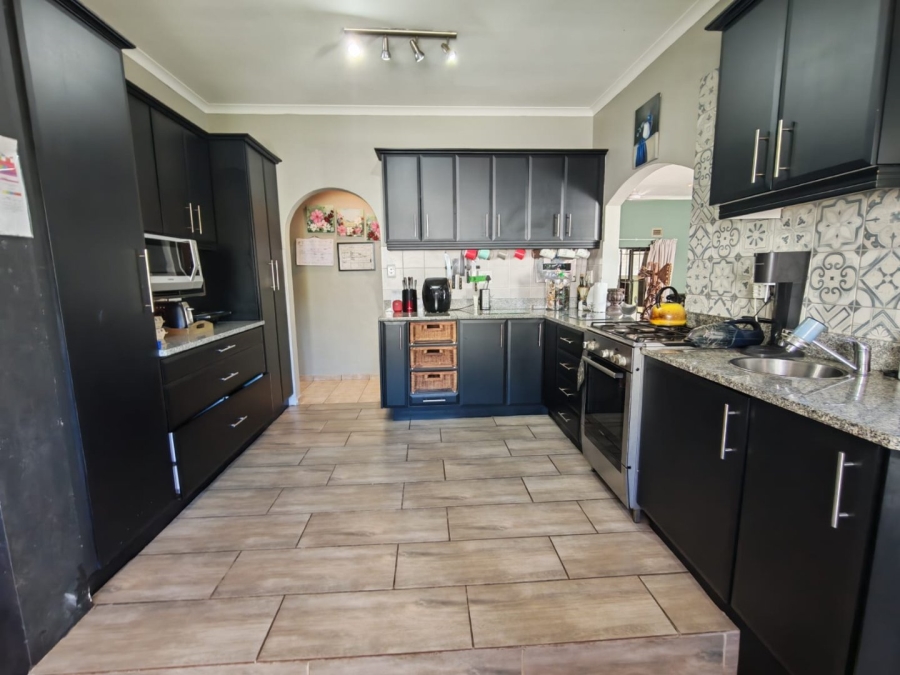 3 Bedroom Property for Sale in Pennington KwaZulu-Natal