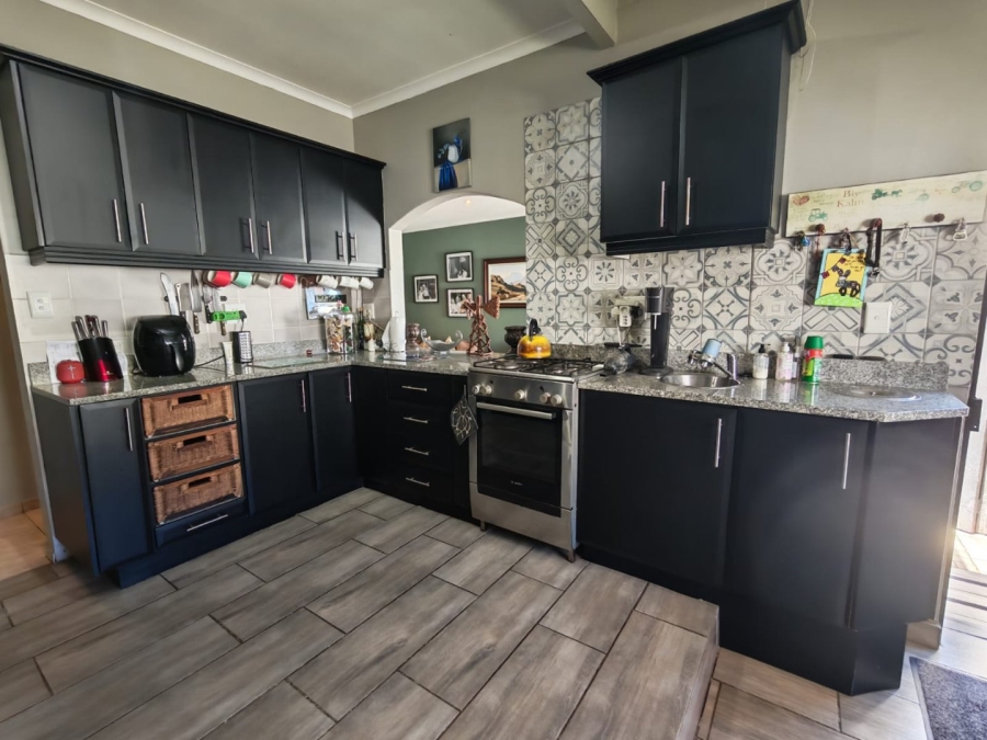 3 Bedroom Property for Sale in Pennington KwaZulu-Natal