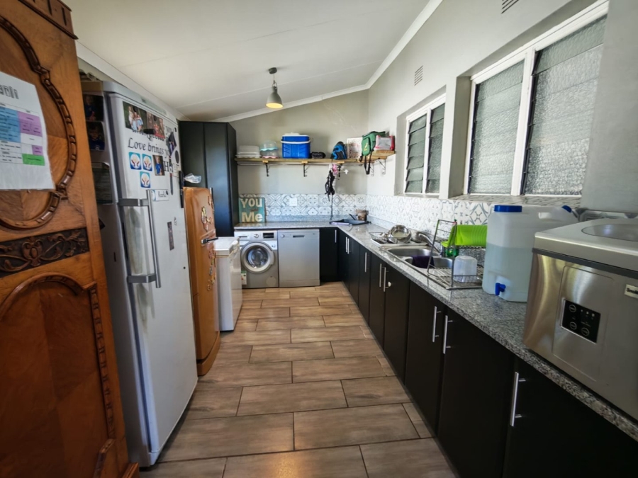 3 Bedroom Property for Sale in Pennington KwaZulu-Natal